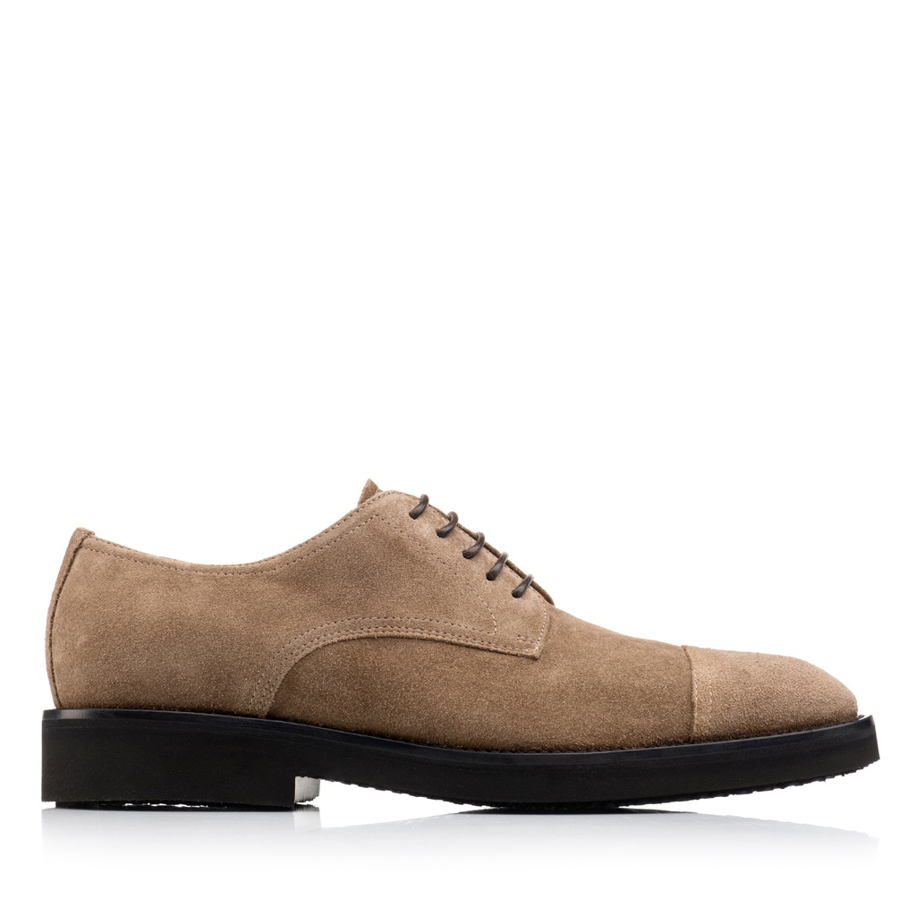 PB AIDEN U25-I2301