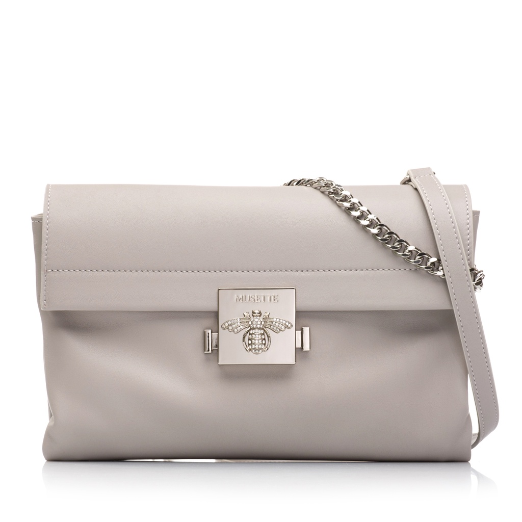 G NEW ELISABETH MM 