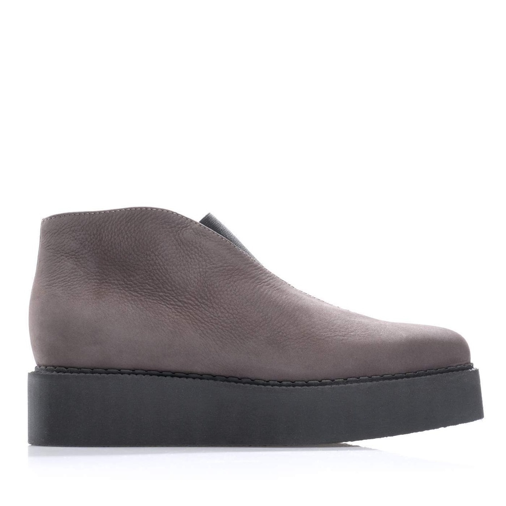 AV BELEN 352-I1705 CV