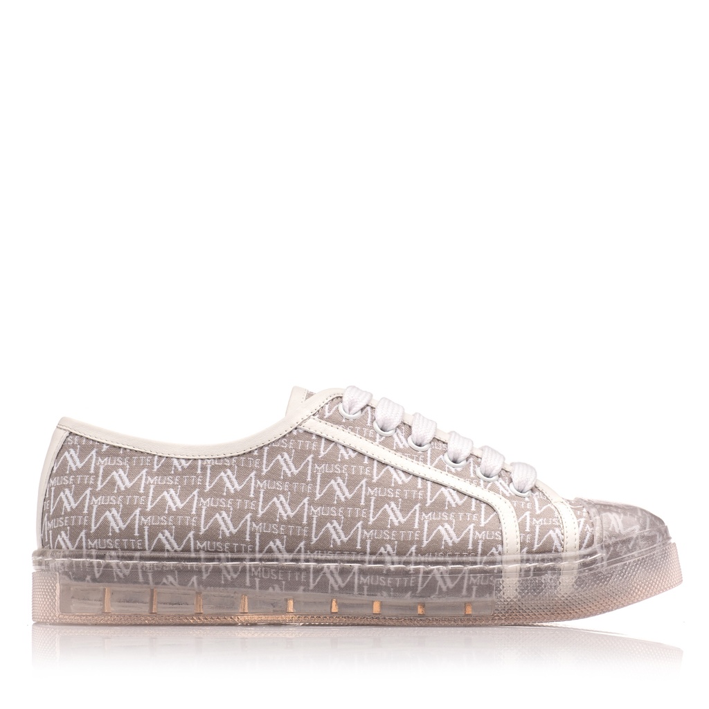 FR DOLCE PM A193-E2101