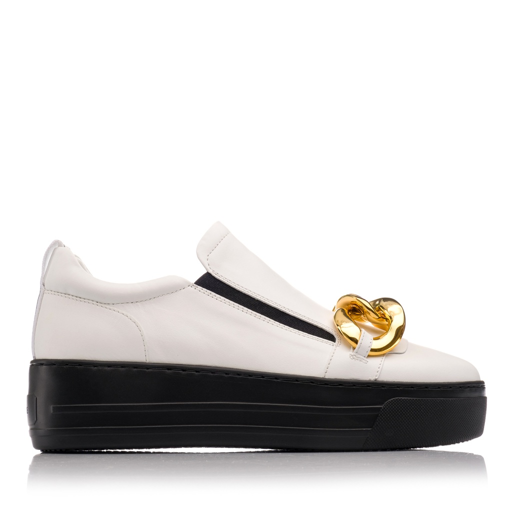 FR CATENA A142-E2101