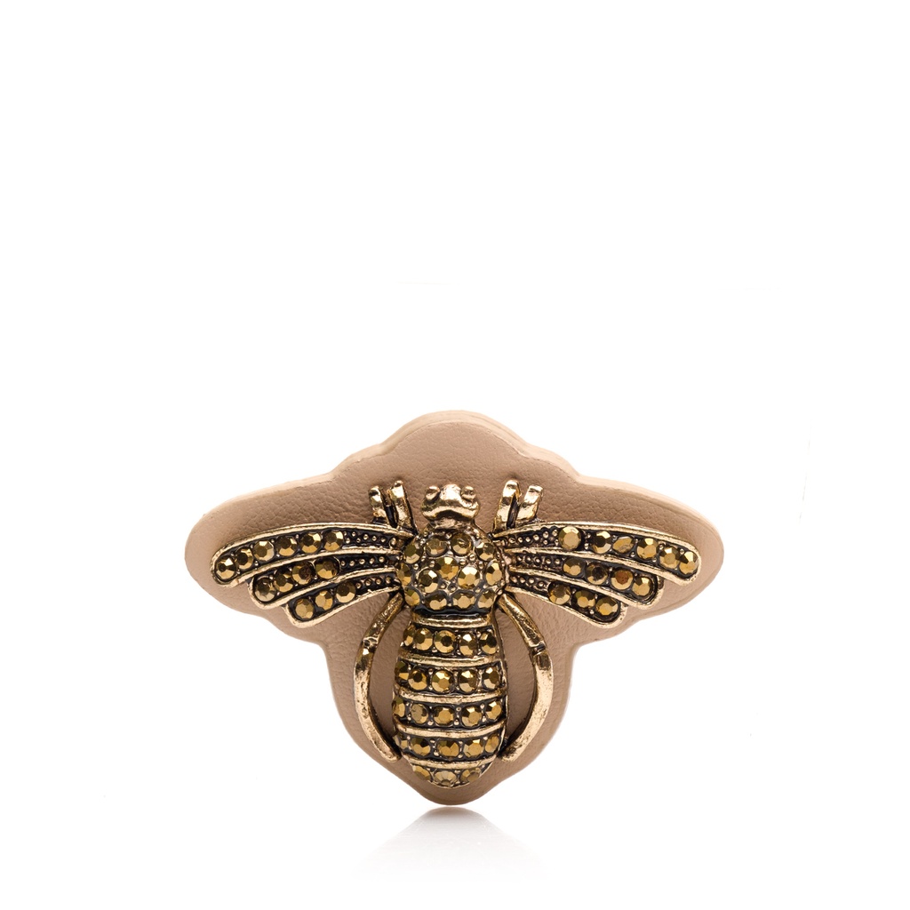 ACCESORIU PANTOF BEE