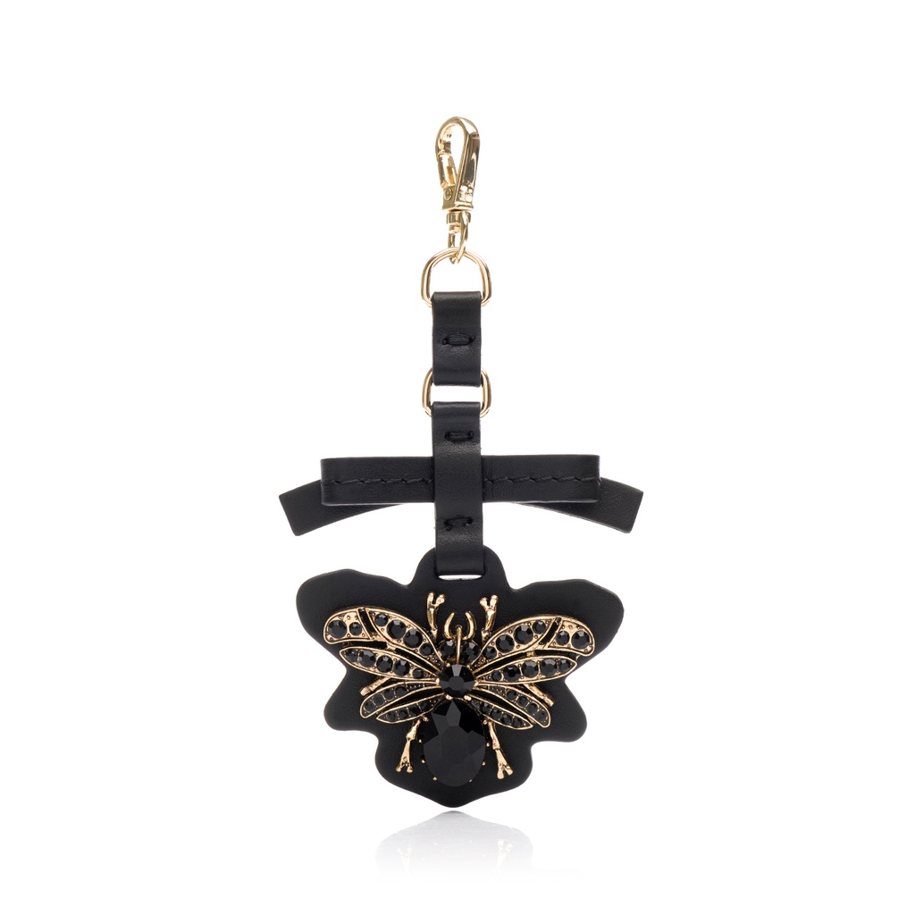 ACC GEANTA BUTTERFLY