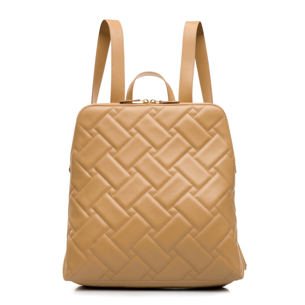 RUCSAC ELSA GM- CV