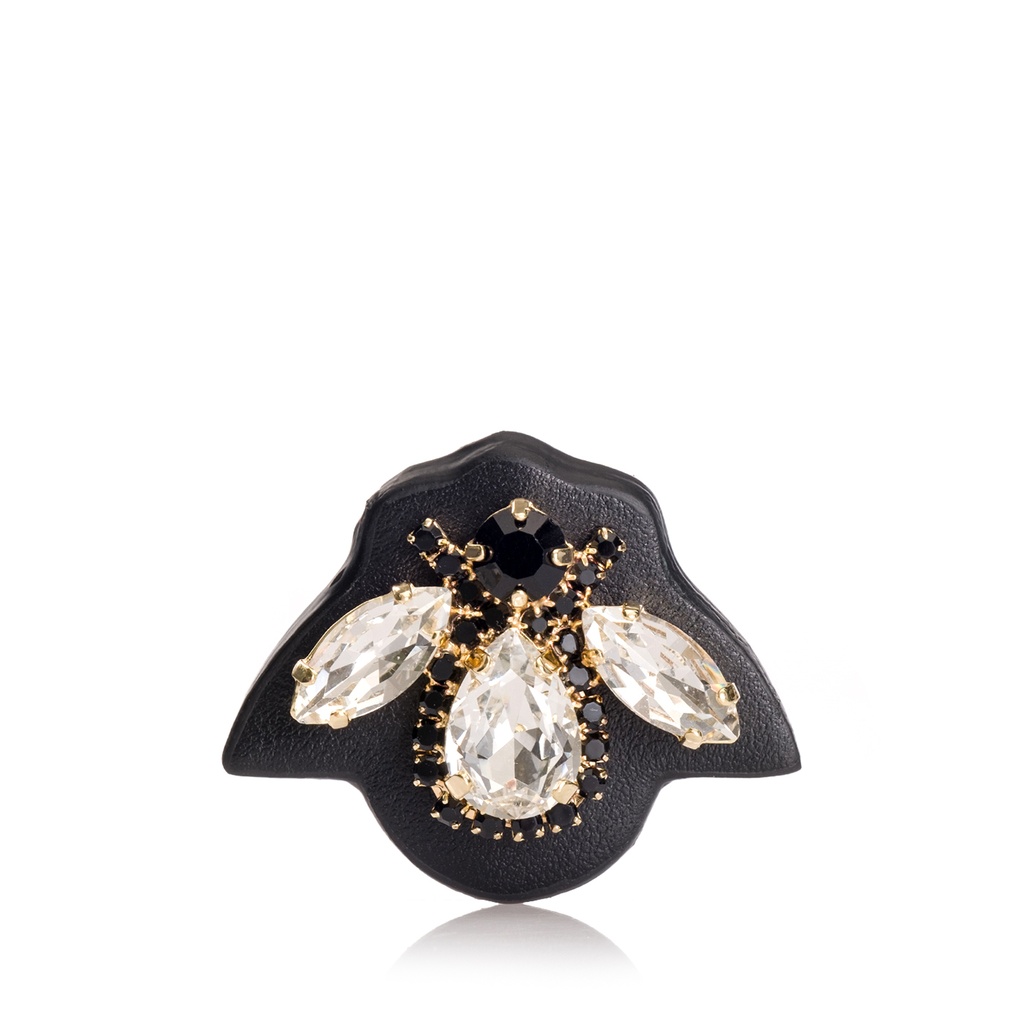 ACCESORIU PANTOF FLY