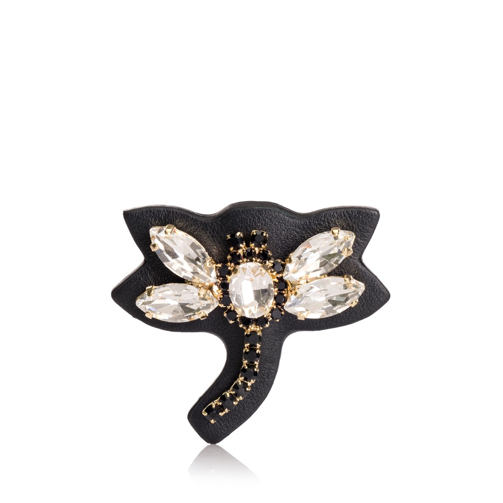 ACCESORIU DRAGON-FLY