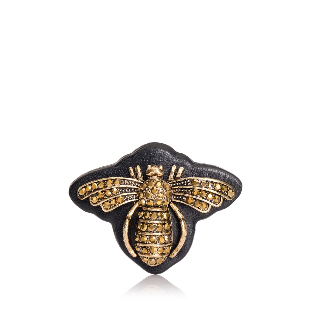 ACCESORIU PANTOF BEE