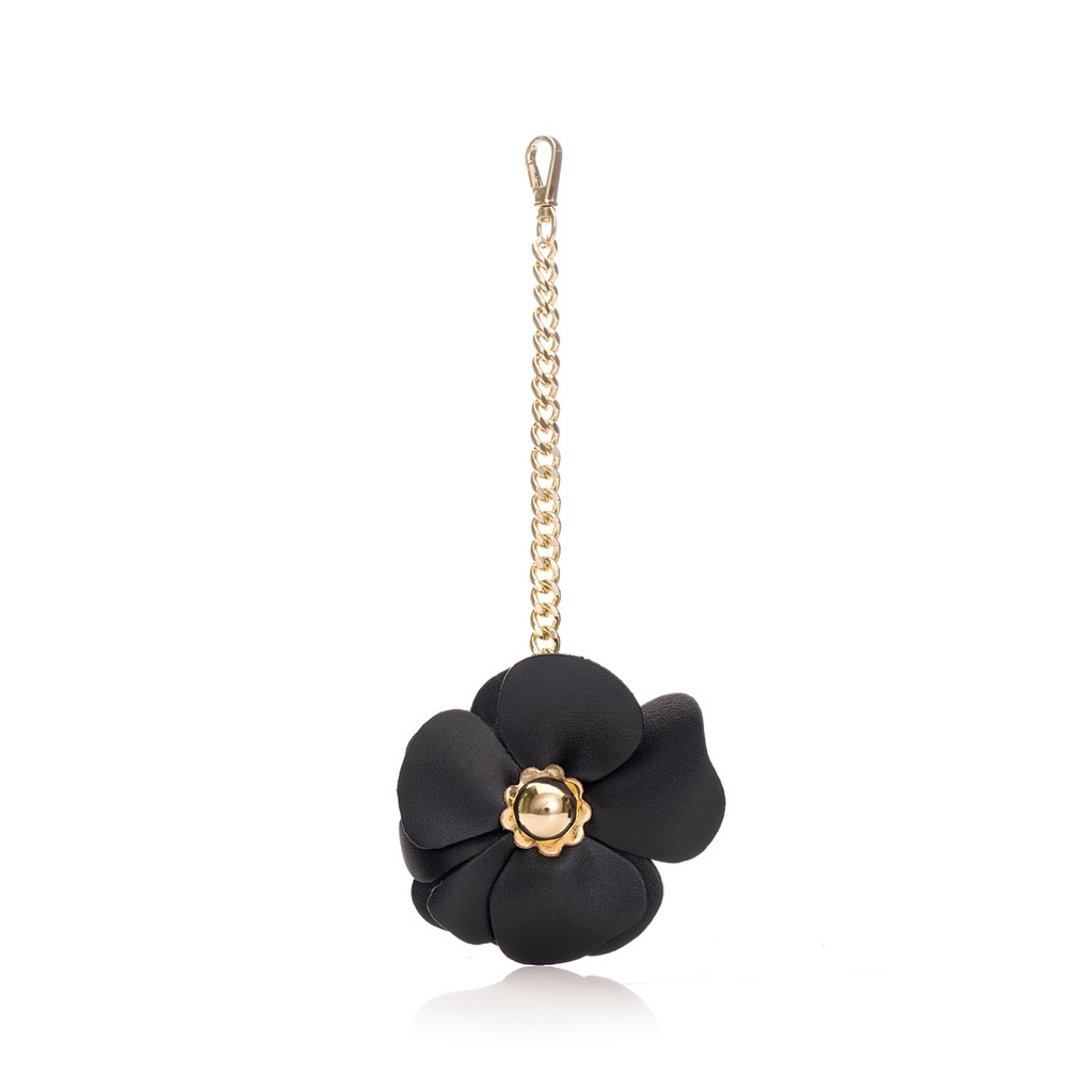 ACCESORIU GEANTA FLOWER