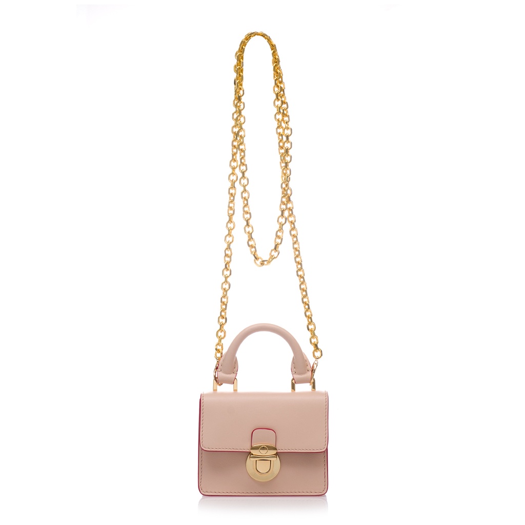 G LTD. ED. ROUGE