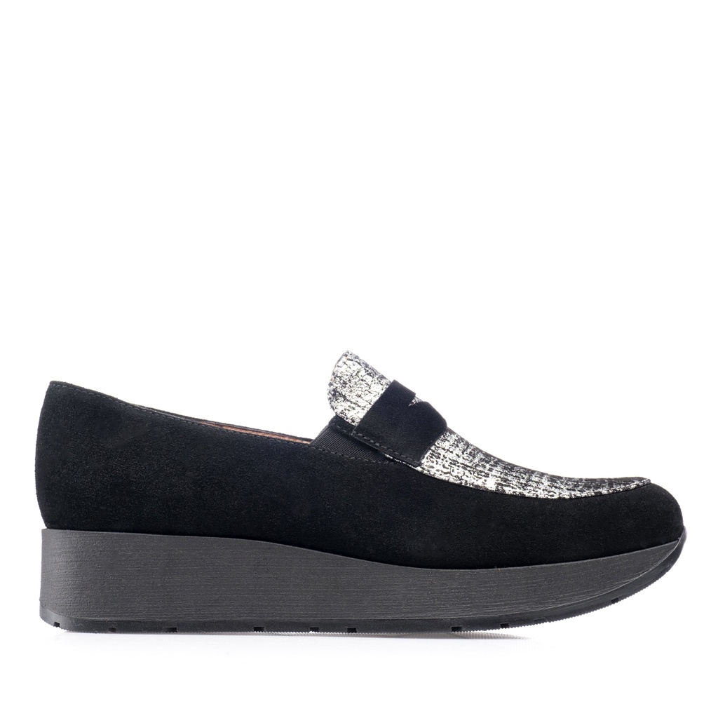 FR PANSY 883-E1403