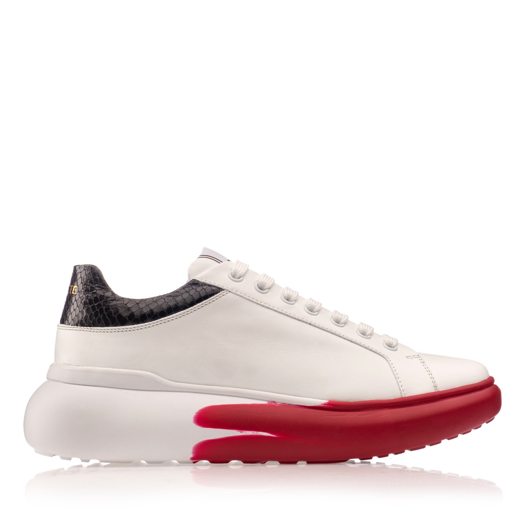 FR BOUNCE A167-E2103