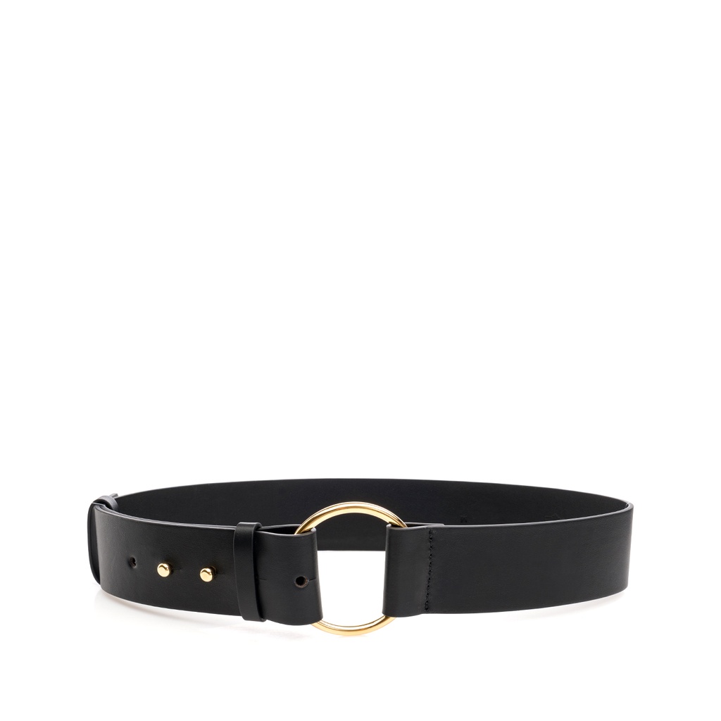 CD RING 45