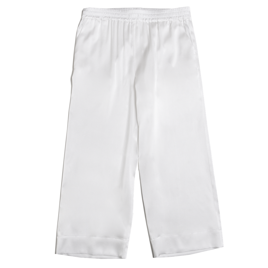 HOME PANTALONI HANA