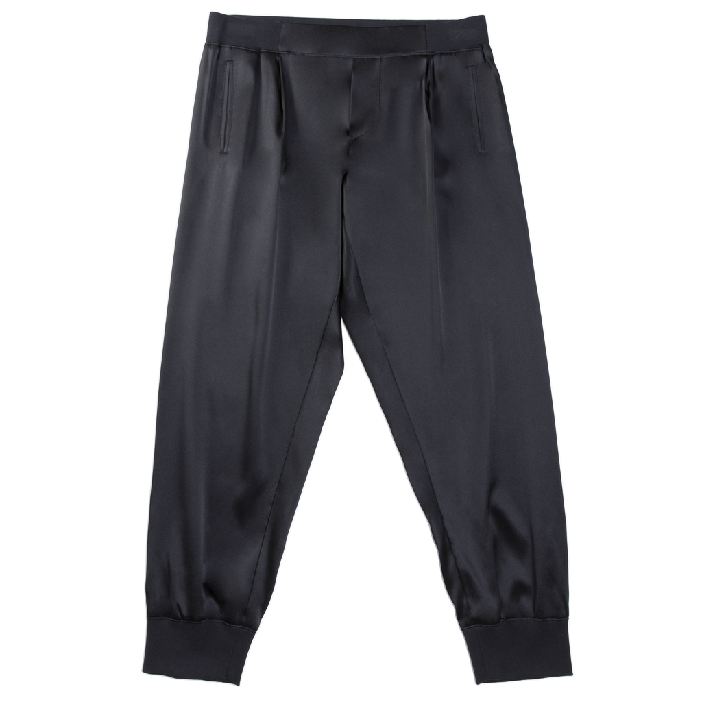 HOME PANTALONI KAURI