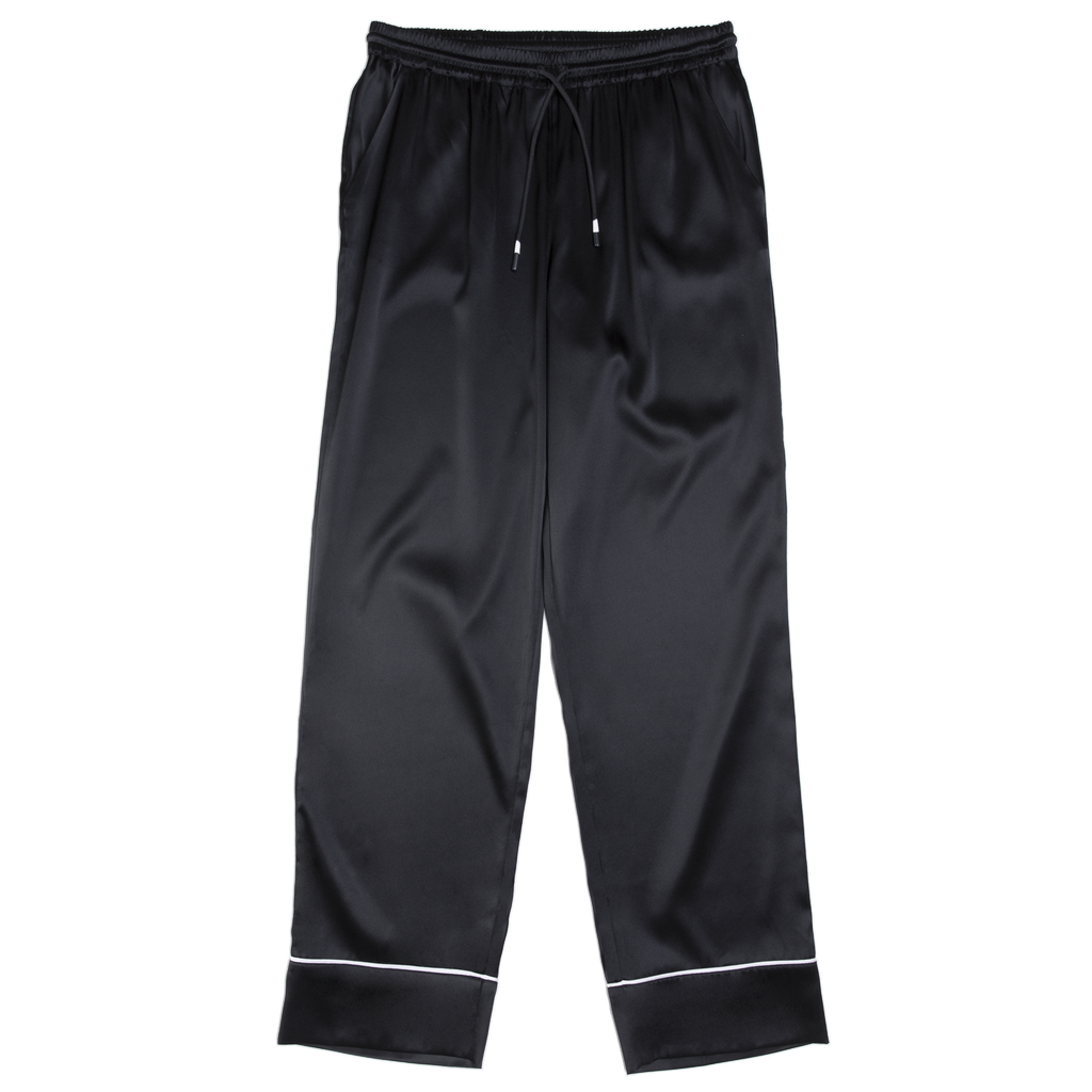 HOME PANTALONI DAIKI