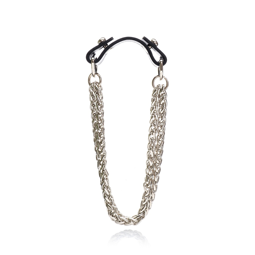 ACCESORIU LANT GHEATA