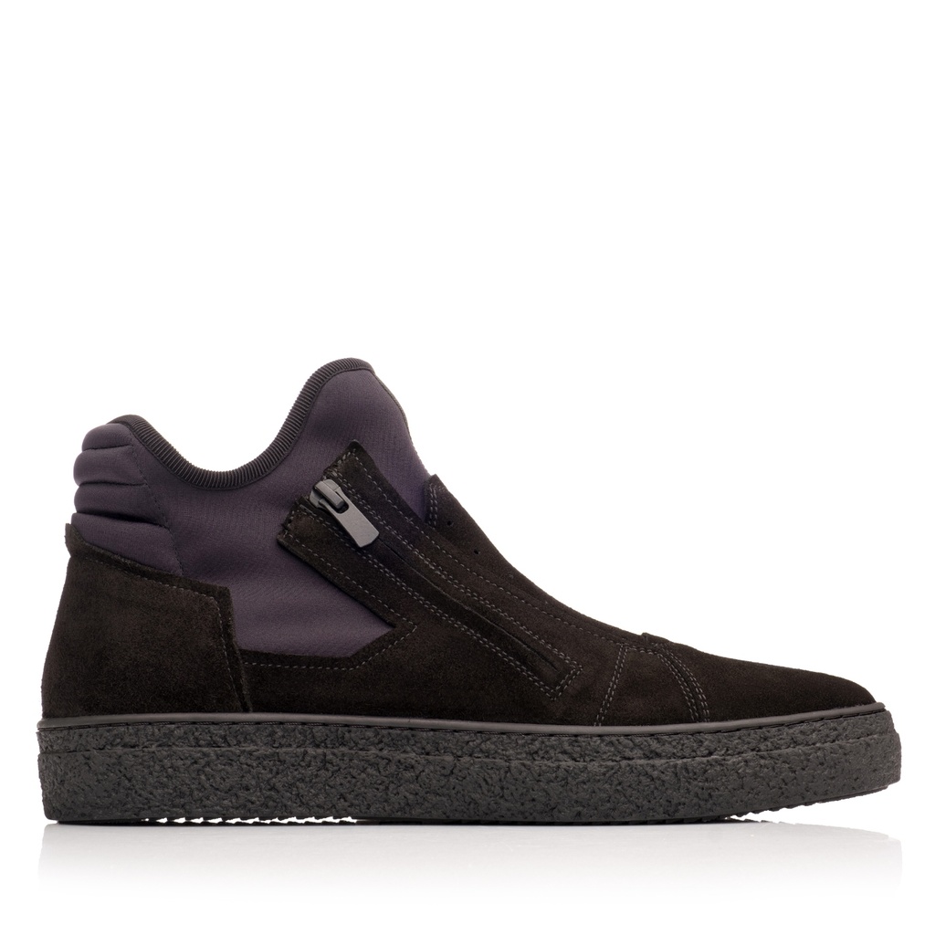 GB FRED U20-I1801