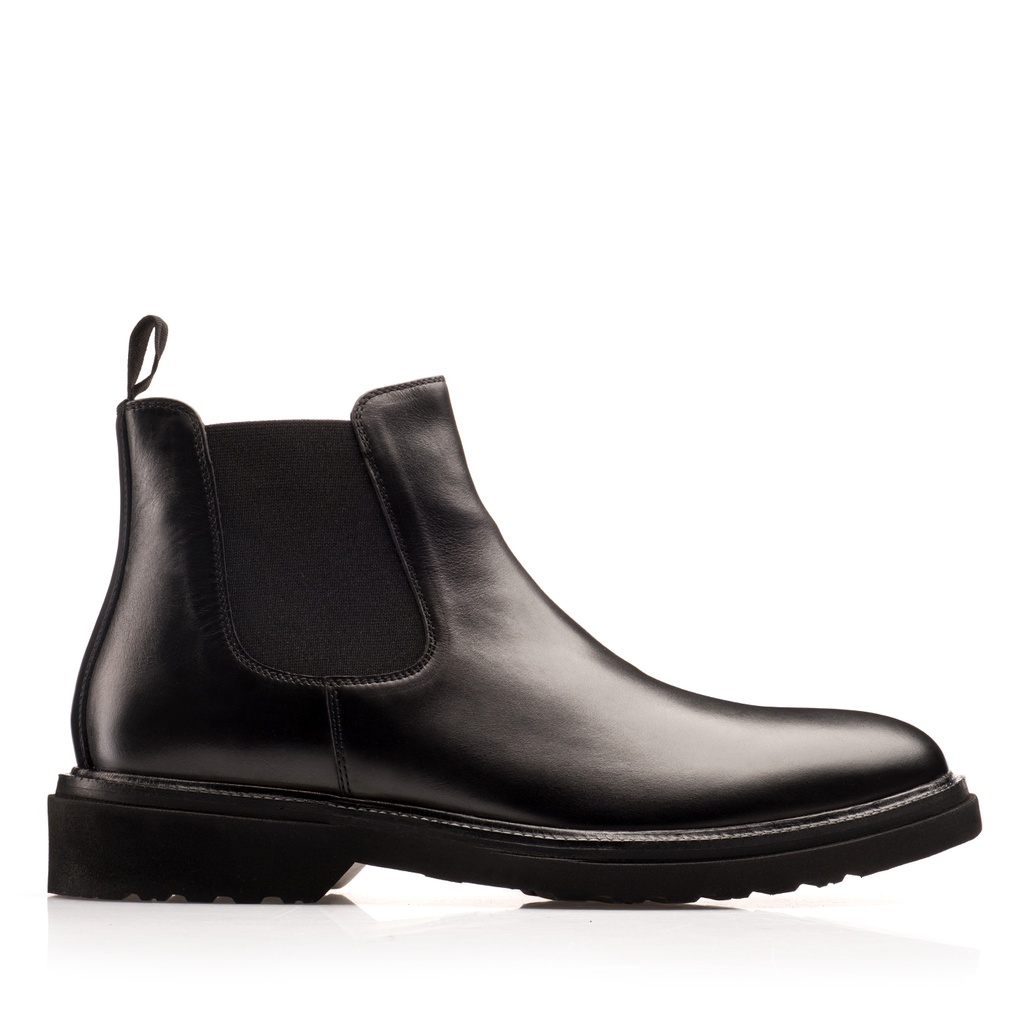 GB LOUIE U15-I1803