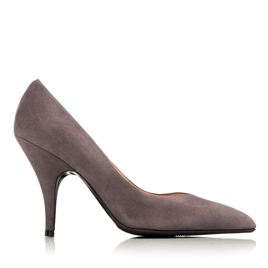 ID VELVET A124-E1901