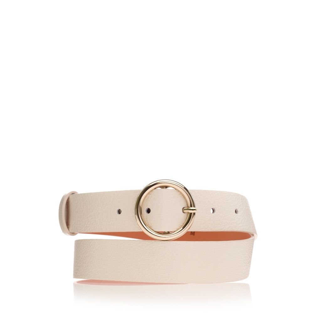 CD TJ MUSE 30