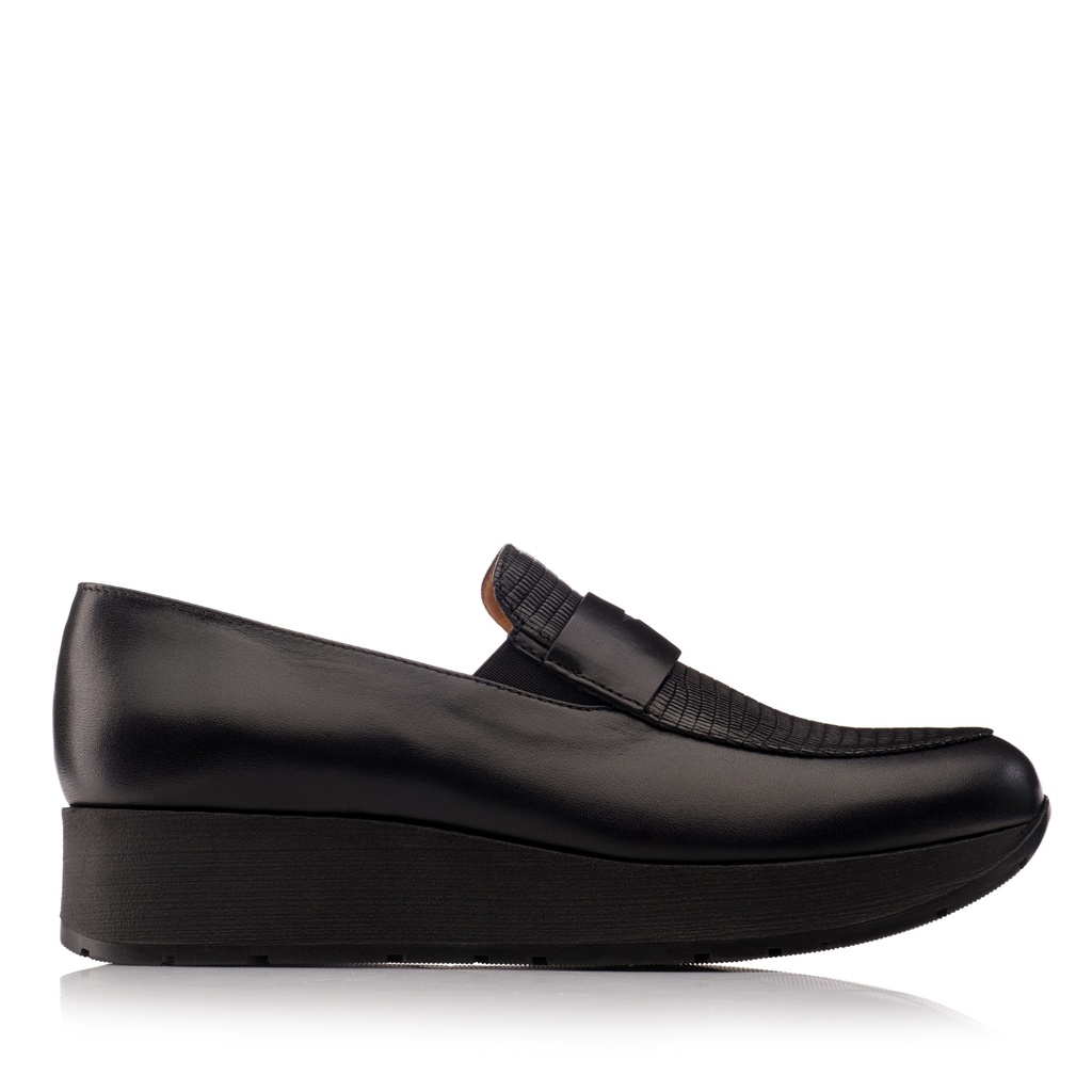 FR PANSY 883-E1403 - CV