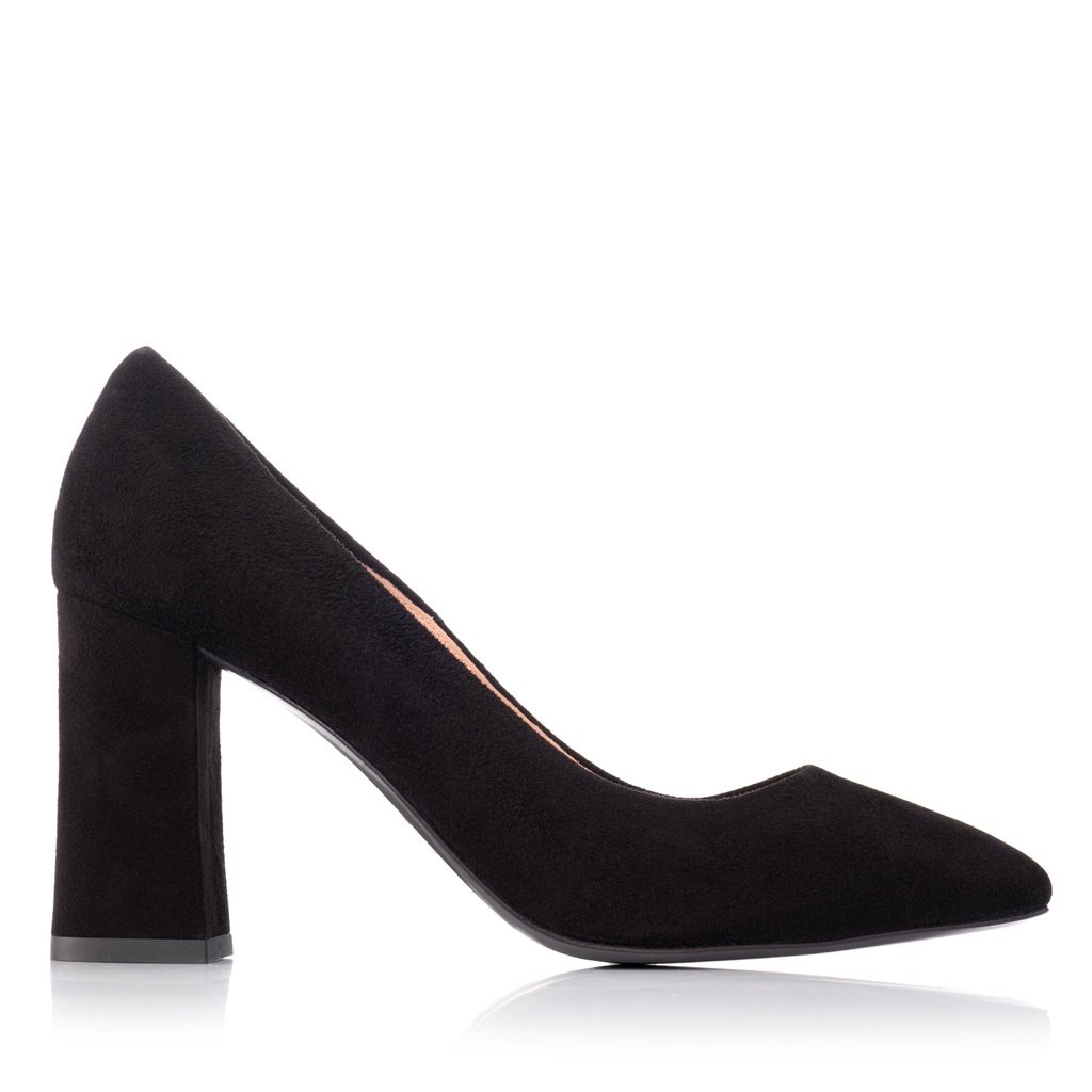 ID VELVET A184-E2010