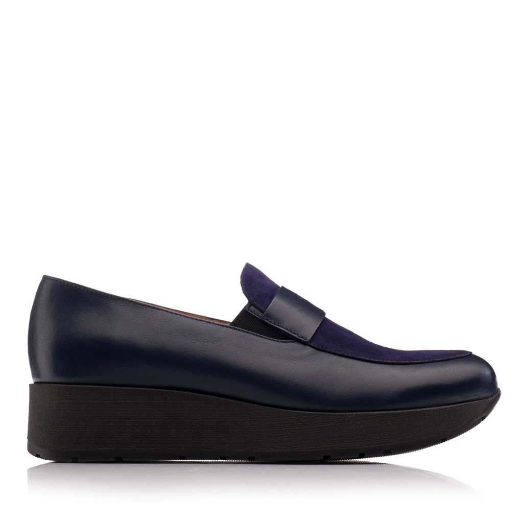 FR PANSY 883-E1403