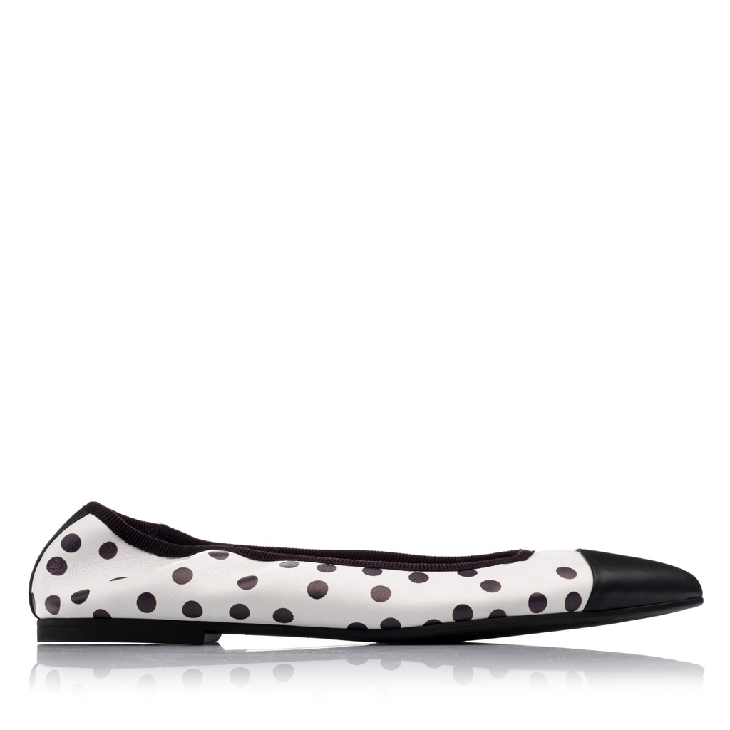 LTD.ED. DOTS A10-I1701