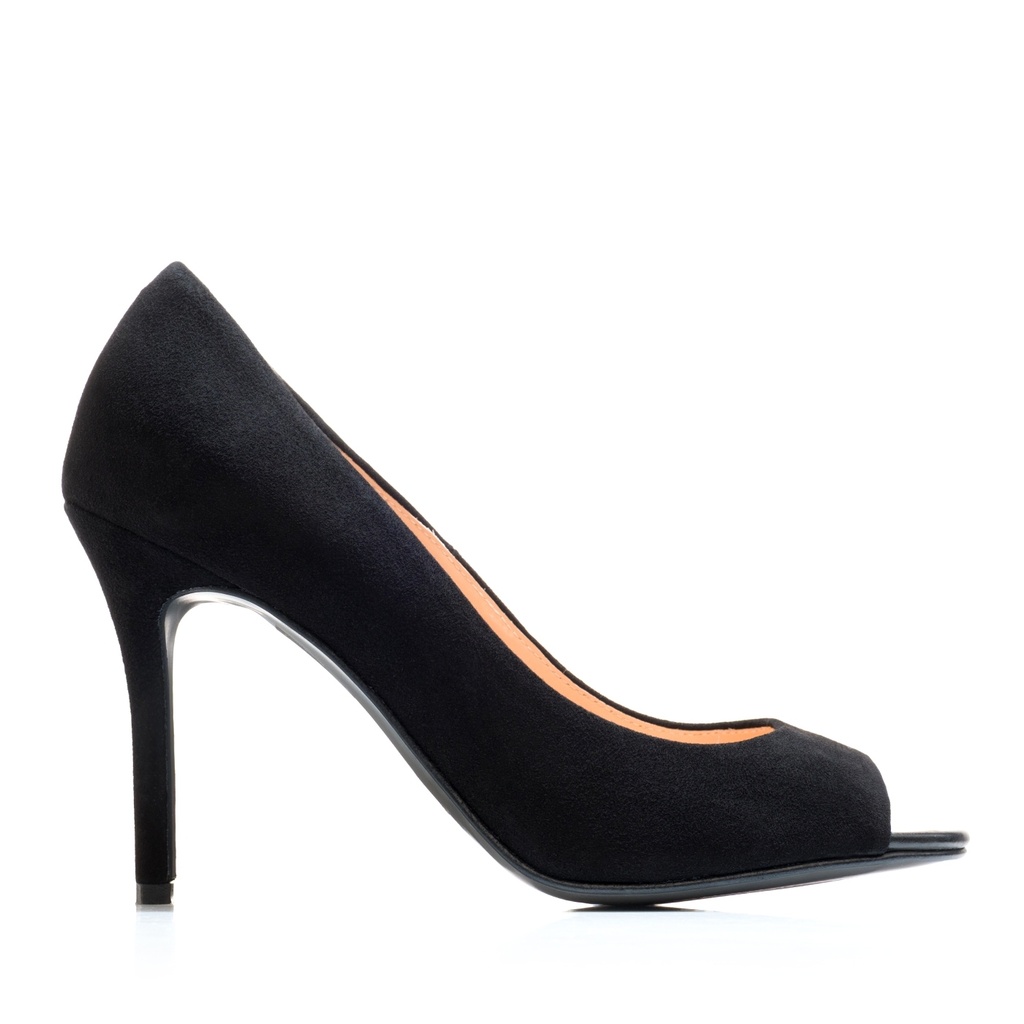ID VELVET A180-E2005
