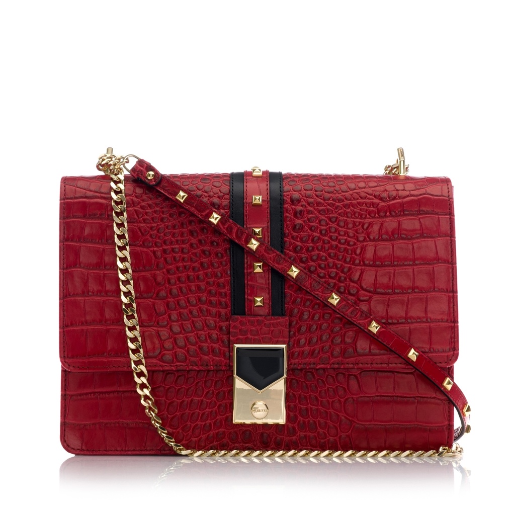 G LTD. ED KARINE