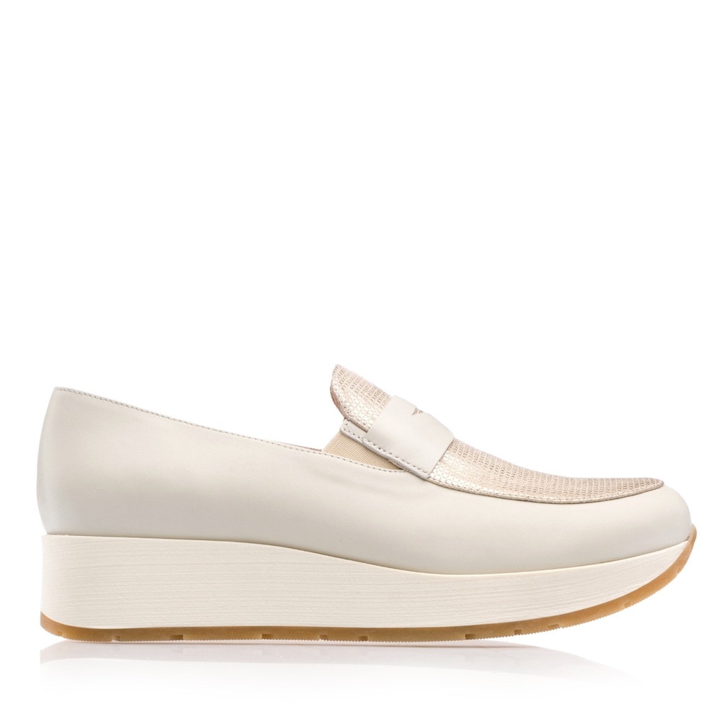 FR PANSY 883-E1403