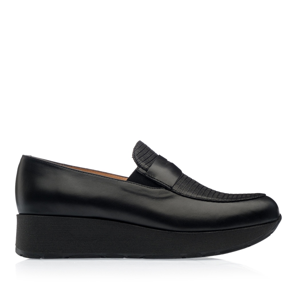 FR PANSY 883-E1403