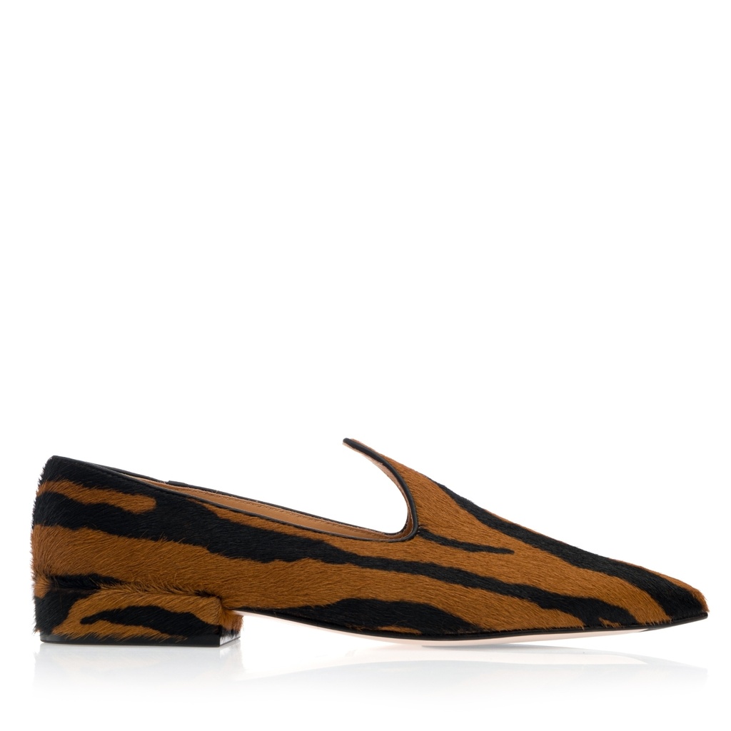 ID ZEBRA A98-I1902