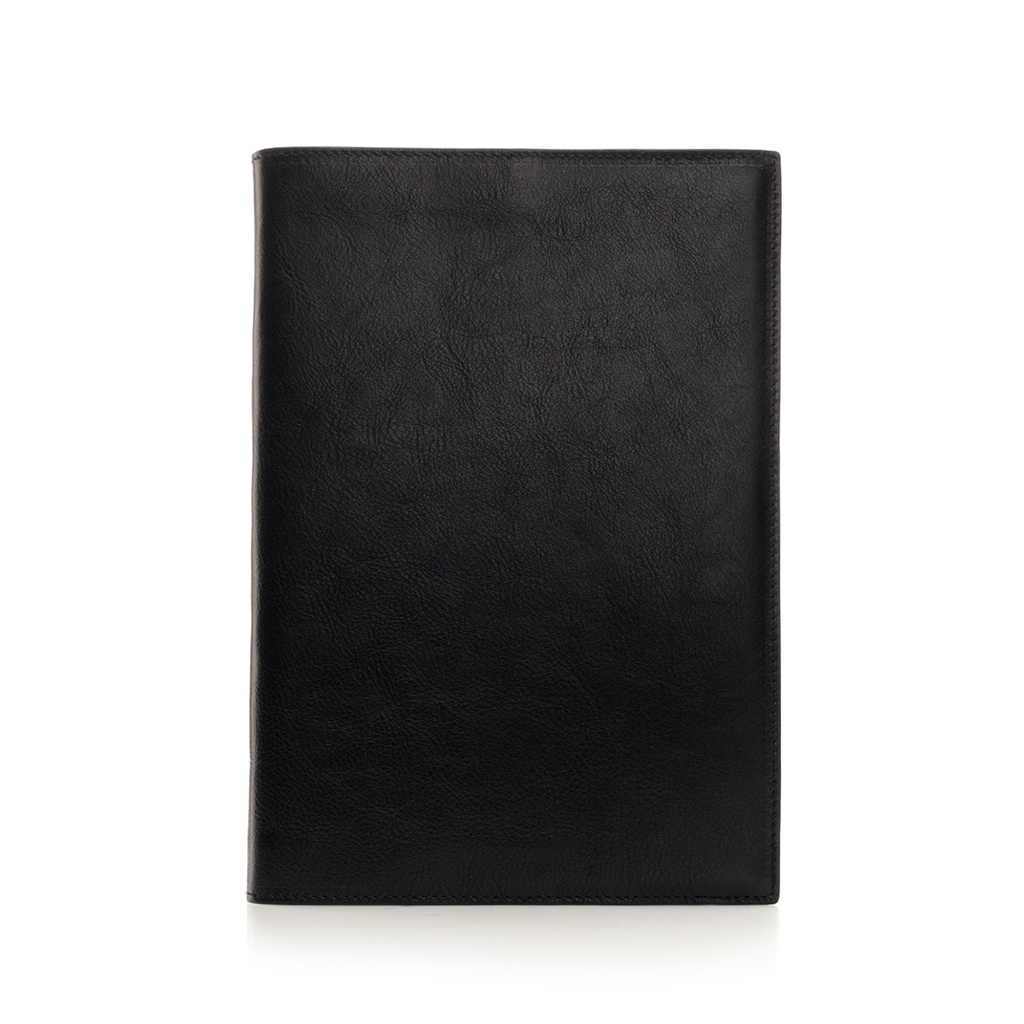 AGENDA 170X240