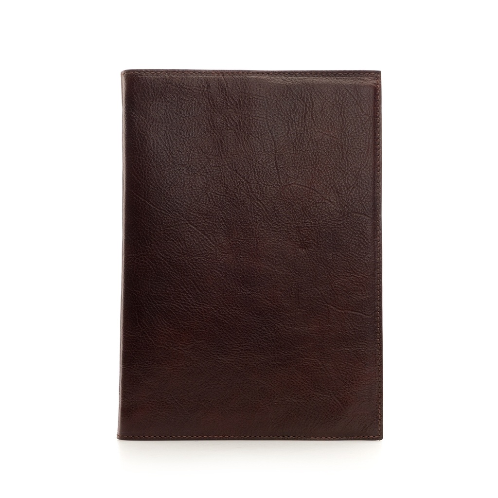 AGENDA 170X240