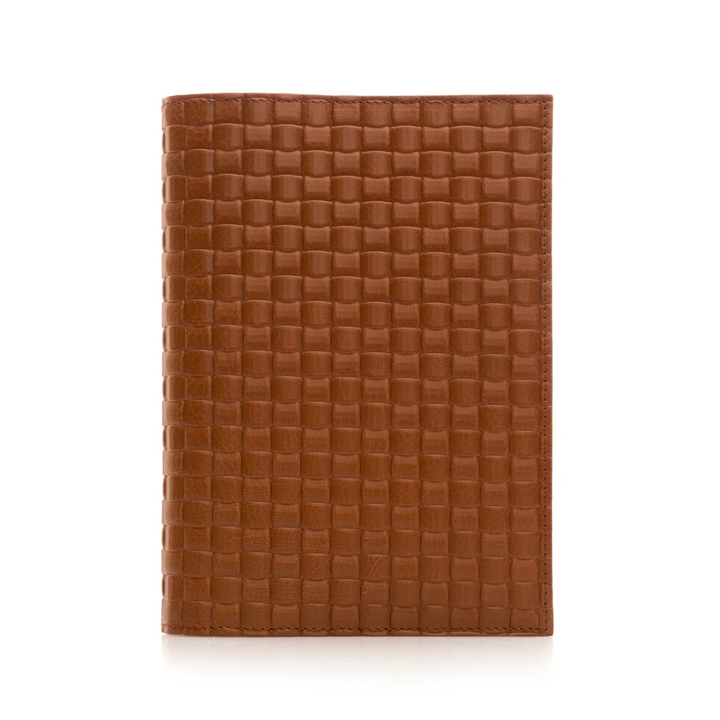 AGENDA 140x210