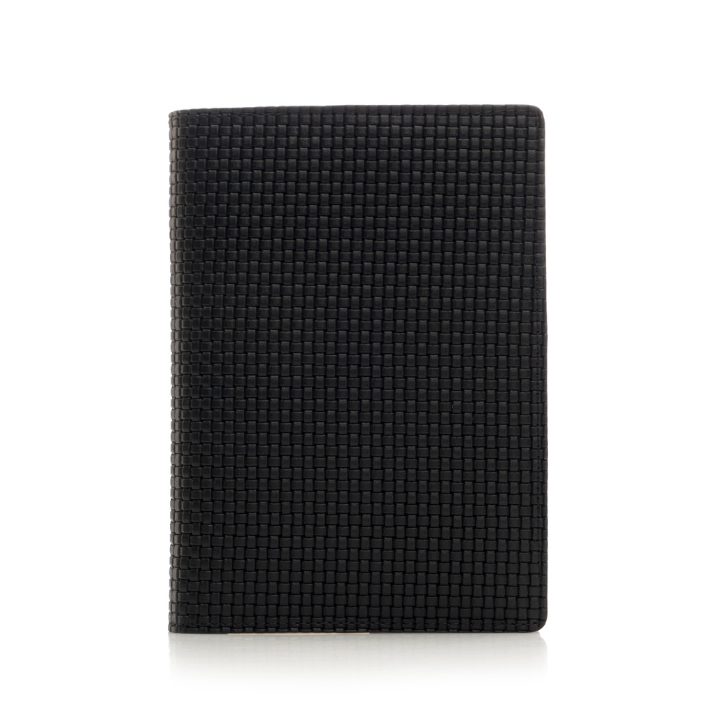 AGENDA 140x210