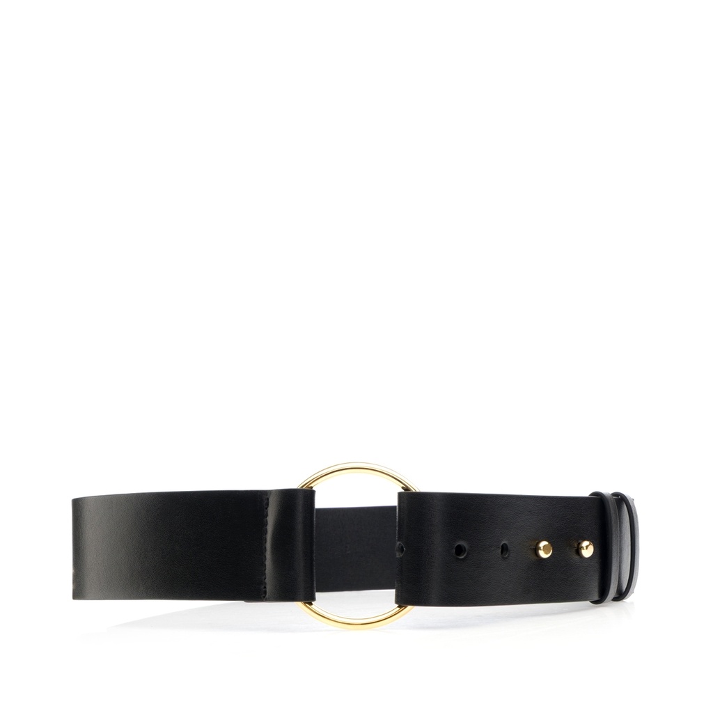 CD RING 45
