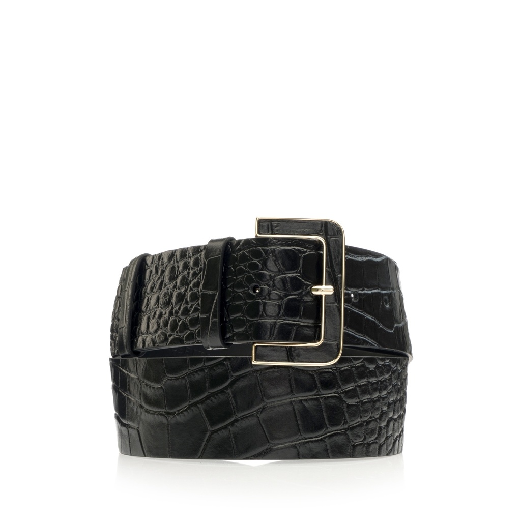 CD TJ MEMPHIS 45