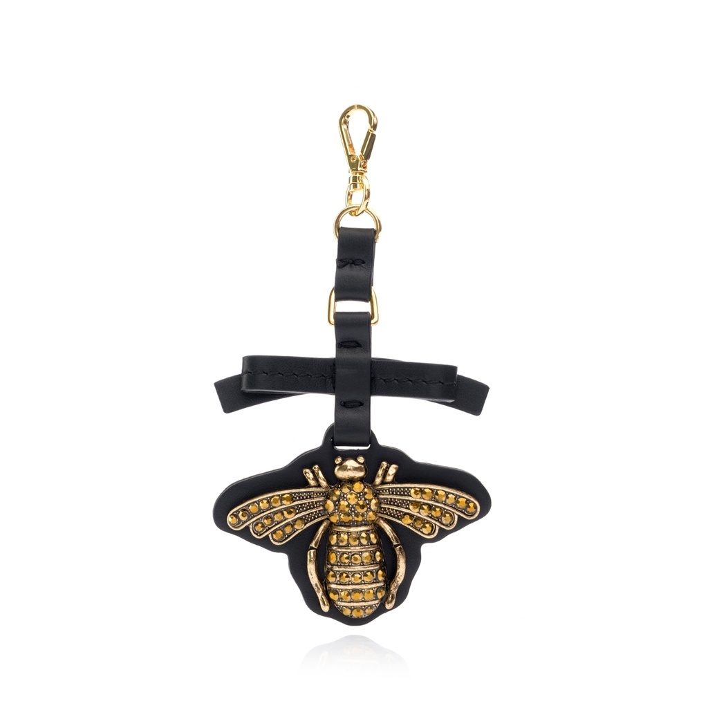 ACCESORIU GEANTA FIOCCO