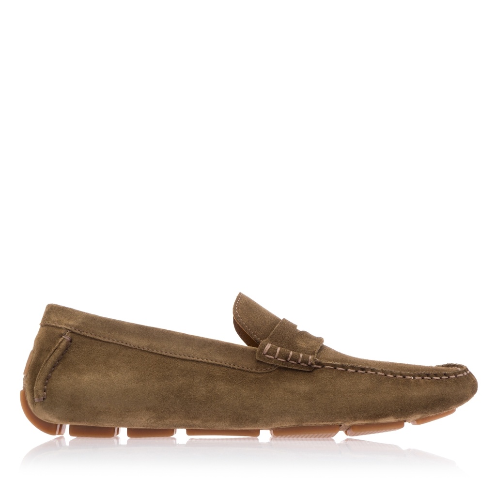 PB ARTHUR 221-E1601