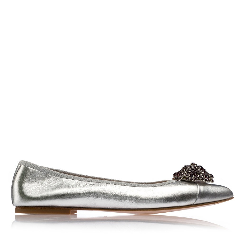 LTD.ED. SHINY A10-I1701