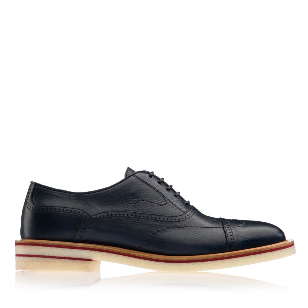 PB CHARLES U15-E1905