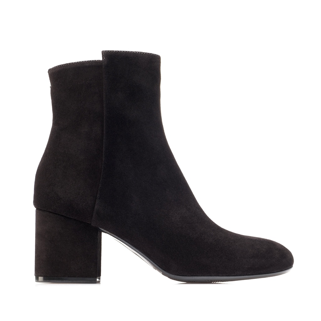 TJ VELVET 062-I1601