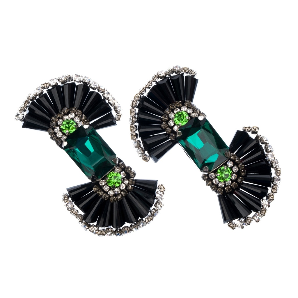 ACCESORIU PANTOF EVANTAI
