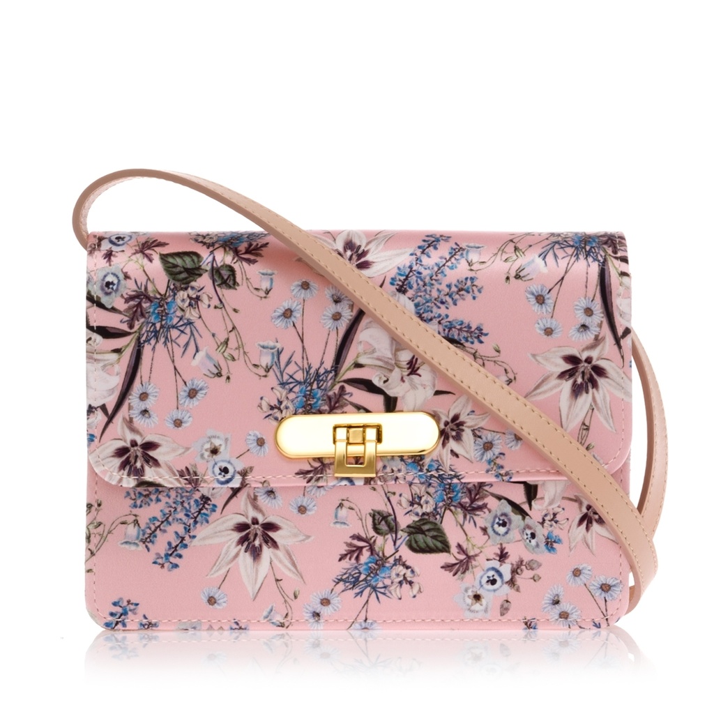 G LTD. ED AMELIE