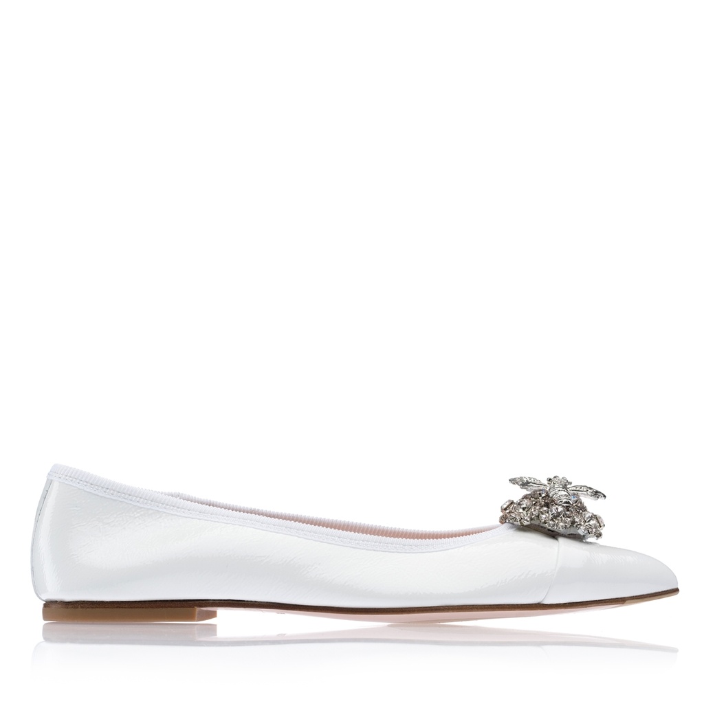 LTD.ED. BRIDE A10-I1701