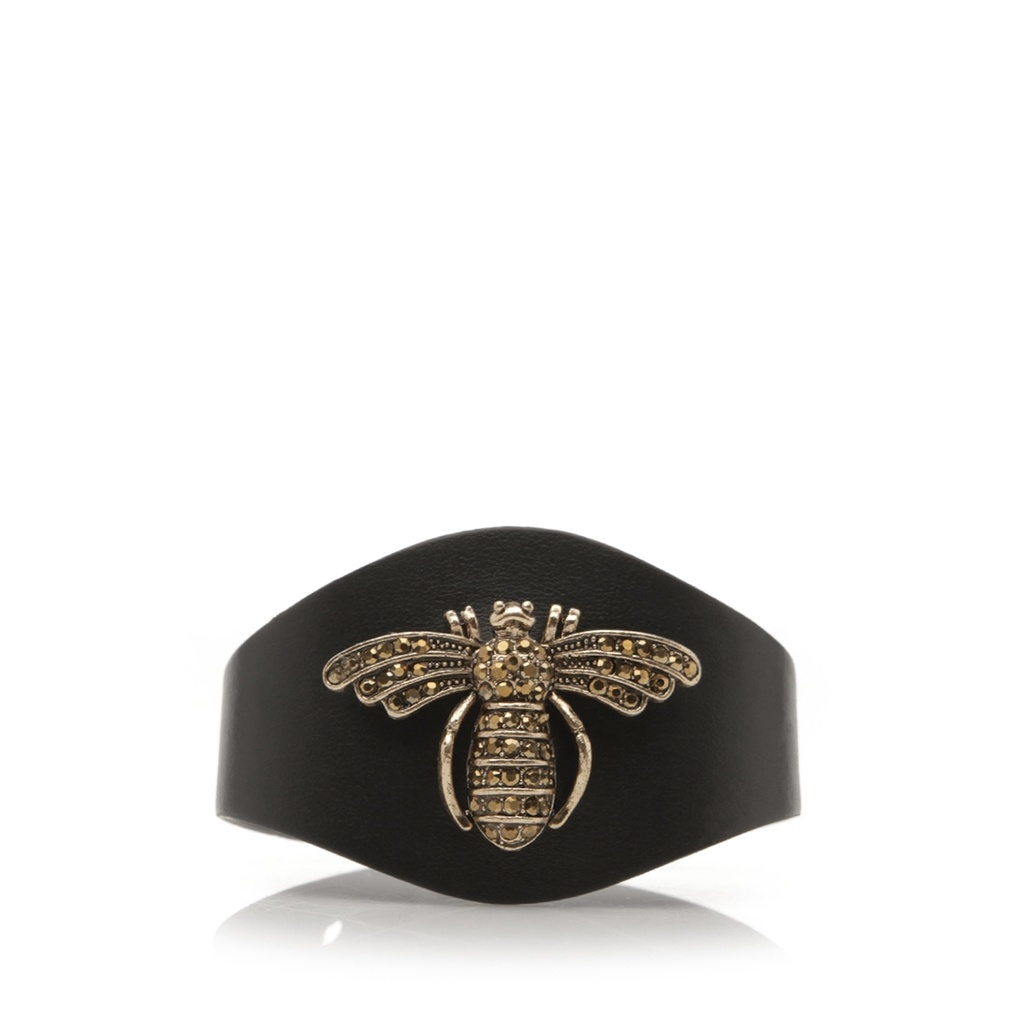 BRATARA BEE
