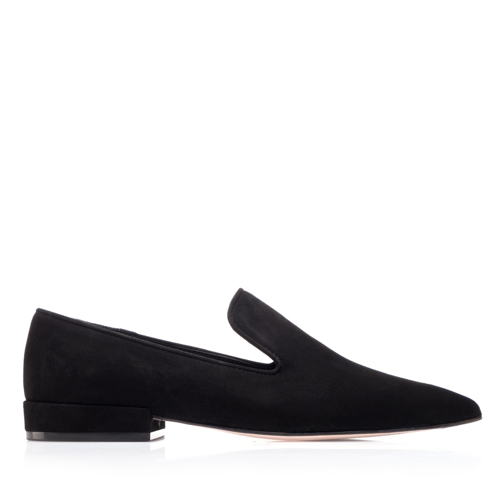 ID VELVET A98-E1901