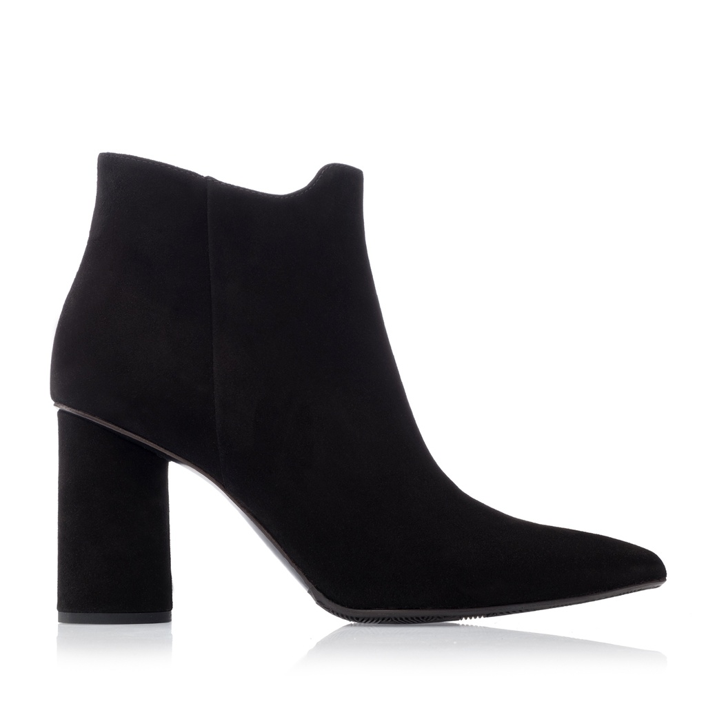 ID VELVET A145-I1805